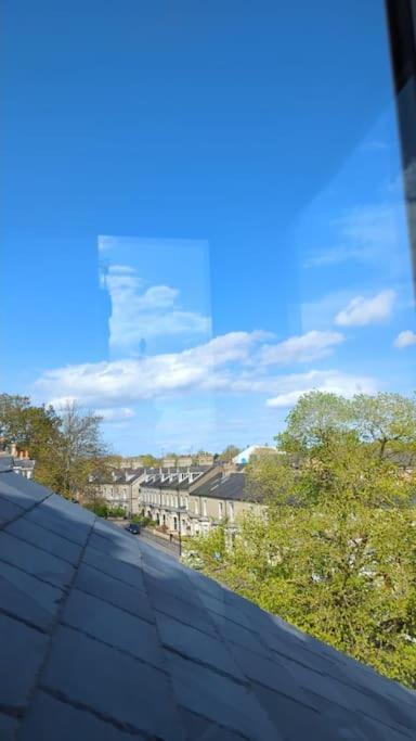 Entire Home In York City المظهر الخارجي الصورة